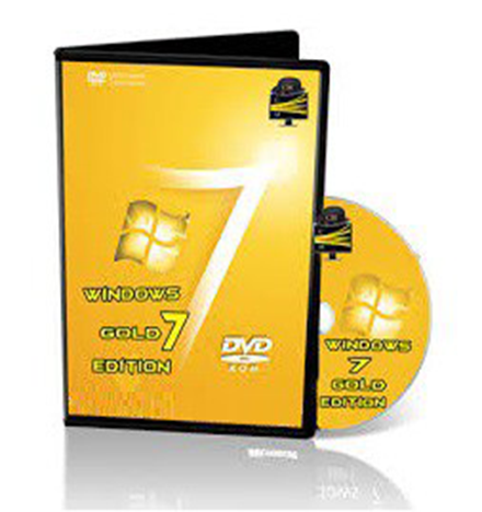 download windows 7 ultimate 32 bit iso highly compressed 10mb